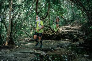 BIB: 
                            <button type="button" onclick="openModal(25862742)" class="btn btn-primary btn-sm float-right btn-popup" data-toggle="modal" data-target=".modal-high-quality">
                        <i class="fas fa-shopping-cart"></i> Add to Cart
                    </button>
                                            <button type="button" onclick="isThisMe(25862742, true)" class="btn btn-success btn-sm float-right btn-popup btn-isme hidden" data-toggle="tooltip" data-placement="bottom" title="นี่คือรูปของคุณใช่ไหม คลิกที่นี่เพื่อเอาเข้าอัลบั้ม">
                        <i class="fas fa-plus"></i> Add to album
                    </button>
                    <button type="button" onclick="isThisMe(25862742, false)" class="btn btn-warning btn-sm float-right btn-popup btn-isnotme hidden">
                        <i class="fas fa-ban"></i> Remove from album
                    </button>